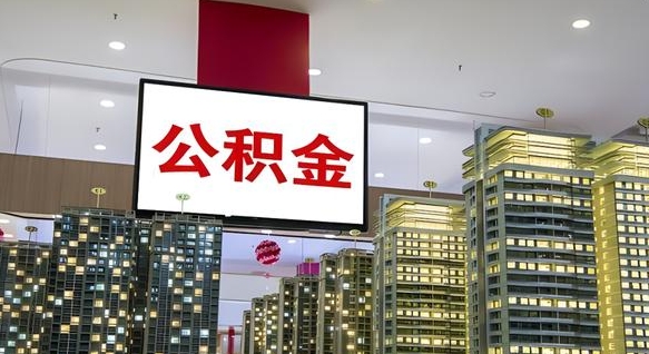查自己的公积金怎么查-巴音郭楞公积金代办平台